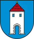 نشان ریشتنبرگ