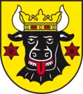 نشان لوبتس