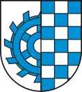 نشان هیلرز