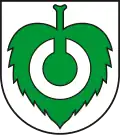 نشان یمبکه