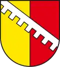 نشان بوکنم
