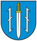 نشان زیبس