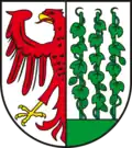 نشان گراده‌لگن