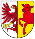 نشان کالبه