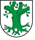 نشان کلوتزه