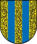 نشان تسوربیرگ
