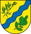 نشان کالفورد