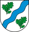 نشان مانهاوزن