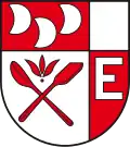 نشان ایلسلبن
