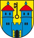 نشان هالدنسلبن