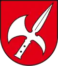 نشان هوتنسلبن