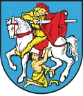 نشان کرپناشتت