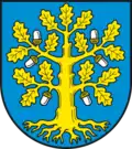 نشان وفرلینگن