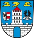 نشان Falkenstein