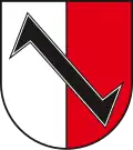 نشان هالبرشتات