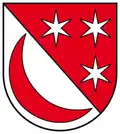 نشان هارسلبن
