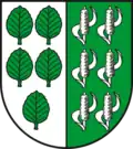 نشان هوی (آلمان)