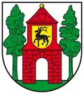 نشان ایلزنبرگ