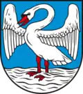 نشان شواننبک