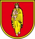 نشان گنتین