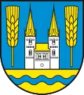 نشان یریشو