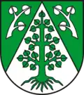 نشان تویتشنتال
