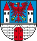 نشان هاولبرگ