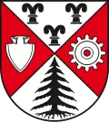 نشان روخاو