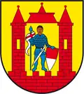 نشان زانداو