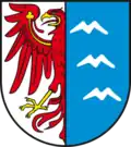 نشان شولنه