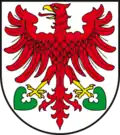 نشان Seehausen
