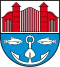 نشان کنرت