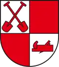 نشان اوتس