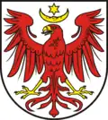 نشان وربن