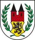 نشان گرفنهاینیشن