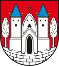 نشان یسن