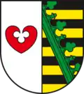 نشان کمبرگ