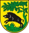 نشان وورلیتس