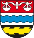 نشان فرانکنرودا
