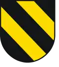 نشان تربرا