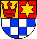 نشان اونینگن