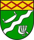نشان اودرسدورف