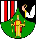 نشان اورتسیگ