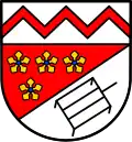 نشان اوکسهایم