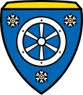 نشان آسلینگ