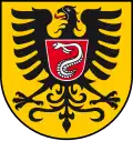نشان Aalen