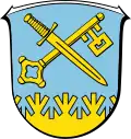 نشان Aarbergen