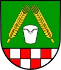 نشان Abentheuer