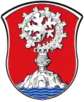 نشان ابستیناچ