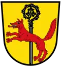 نشان ابسویند